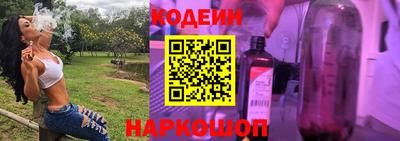 a pvp Среднеуральск
