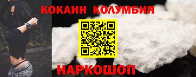 a pvp Среднеуральск