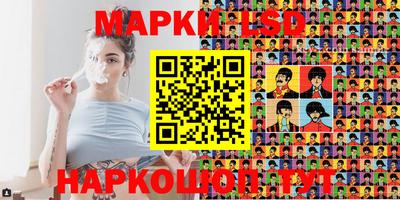 a pvp Среднеуральск