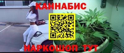 a pvp Среднеуральск