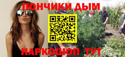 a pvp Среднеуральск