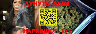 a pvp Среднеуральск