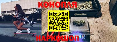 a pvp Среднеуральск