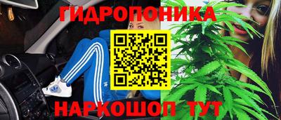 a pvp Среднеуральск