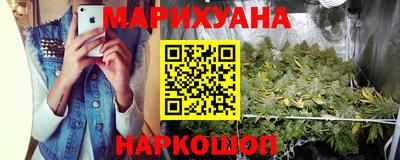 a pvp Среднеуральск