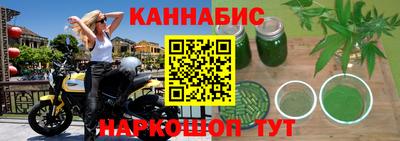a pvp Среднеуральск