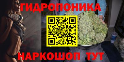 a pvp Среднеуральск