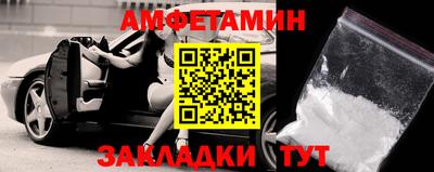 a pvp Среднеуральск